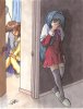 jealousy_by_lon3lyaznikka-d1kxifz.jpg