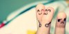 happy_but_sad_by_s_s_j-d3382e9.jpg