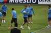 Pique-Entreno-del-Barca-en-Mil_54278168611_54115221154_600_396.jpg