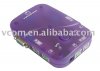 DD202_kvm_switch.jpg DD202_kvm_switch.jpg