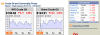 Screen Shot 2012-03-28 at 1.19.26 AM.png
