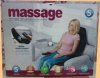 massager_380x298.jpg