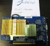 vga2.jpg vga2.jpg