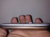 06022012058.jpg