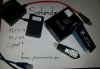 IMG_20120328_193116.jpg
