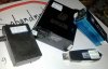 IMG_20120328_193156.jpg