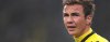 goetze_732-4.jpg