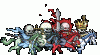 AA.gif