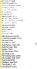 list0.jpg list0.jpg