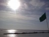 Img0138.jpg