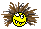 6046_34.gif