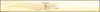 468x60.gif