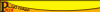 468x60.gif