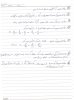 programing-001.jpg