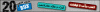 468x60.gif