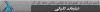 468x60.gif