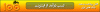 468x60.gif