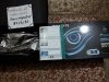 20150618_232134.jpg