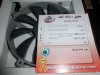 CIMG0723.JPG