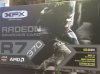 XFX R7 370.jpg