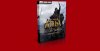 بازی-Total-War-ATTILA-The-Last-Roman-برای-PC.jpg