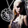 Game-of-Thrones-Targaryen-Fiery-dragon-necklace.jpg_350x350.jpg