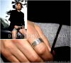 HankMoody-Ring.jpg