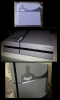 nmj_batman.png