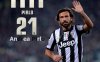 pirlo.jpg