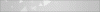 468x60.gif