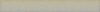 468x60.gif