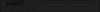 468x60.gif