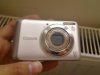 20090305630.jpg
