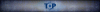 468x60.gif