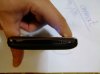 DSCF3114.jpg