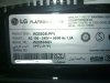 20120331_015.jpg