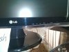 20120331_017.jpg