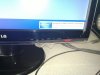 20120331_022.jpg