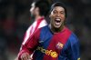 Ronaldinho-grita-tras-realizar_54278624247_54115221152_960_640.jpg