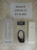 NanoStation-M.jpg