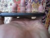 IMG_2198.JPG IMG_2198.JPG