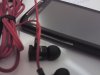 20120929297.JPG