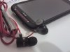 20120929296.JPG
