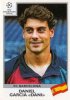 f.c.-barcelona-daniel-garcia-dani-50-panini-1999-2000-uefa-champions-league-football-sticker-458.jpg