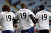 Chelsea-s-players-wear-t-shirt_54279421014_54115221154_600_396.jpg
