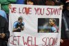 A-fan-holds-a-banner-of-suppor_54280038748_54115221154_600_396.jpg