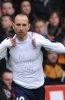 Bolton-Wanderers-Bulgarian-mid_54280038754_54115221160_261_396.jpg