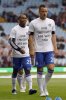 Chelsea-s-John-Terry-right-and_54280038760_54115221160_261_396.jpg