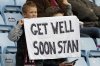 Young-Aston-Villa-fans-show-th_54280038766_54115221154_600_396.jpg