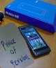 nokia_n8_packaging copy.jpg nokia_n8_packaging copy.jpg